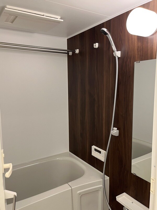 アーバンドルフ天満の物件内観写真