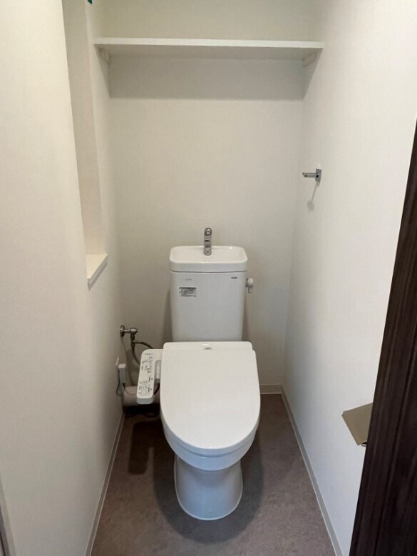 アーバンドルフ天満の物件内観写真