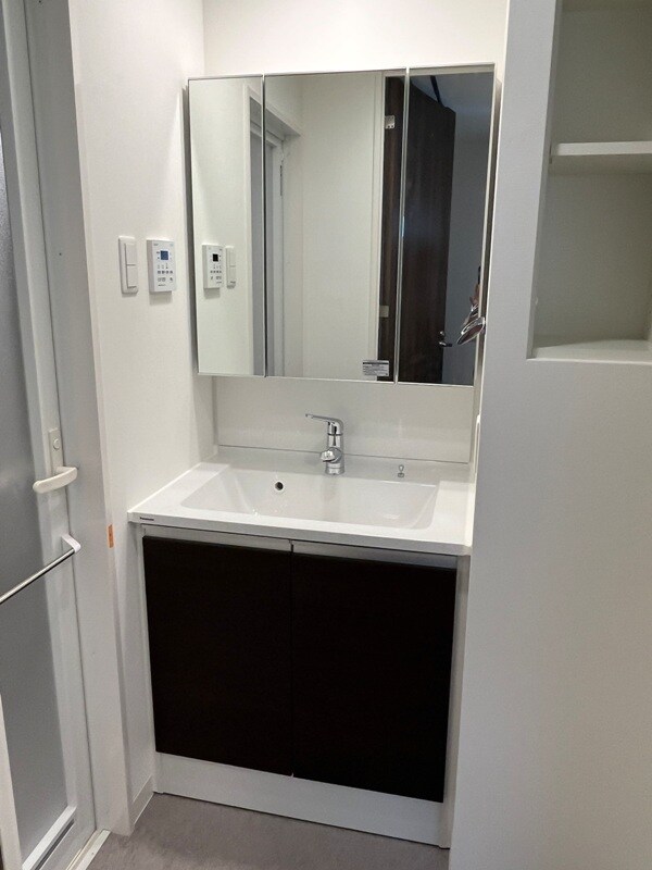 アーバンドルフ天満の物件内観写真