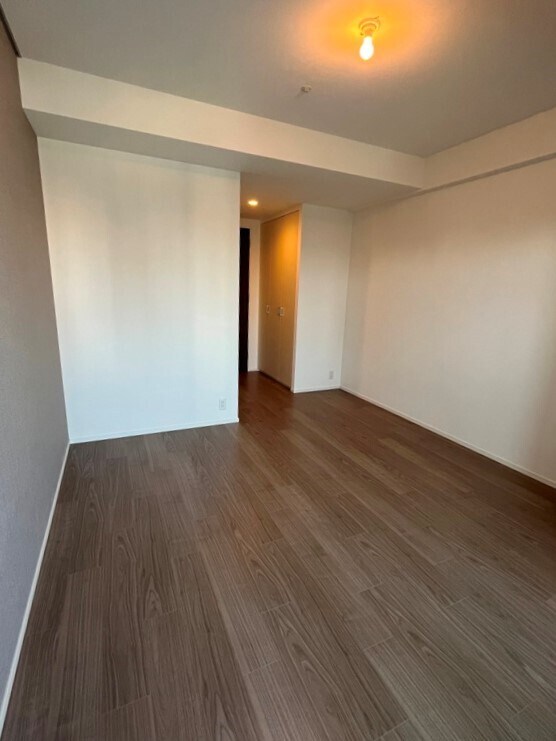 アーバンドルフ天満の物件内観写真