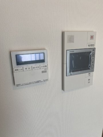 アーバンドルフ天満の物件内観写真