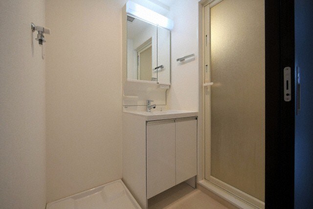 スプランディッドⅡの物件内観写真