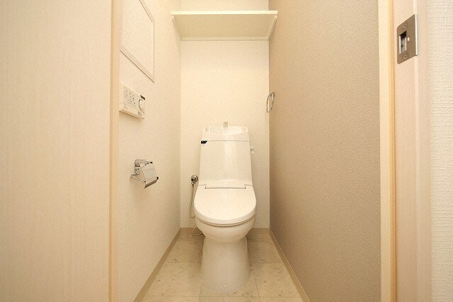 ＢＲＡＶＩ南堀江の物件内観写真