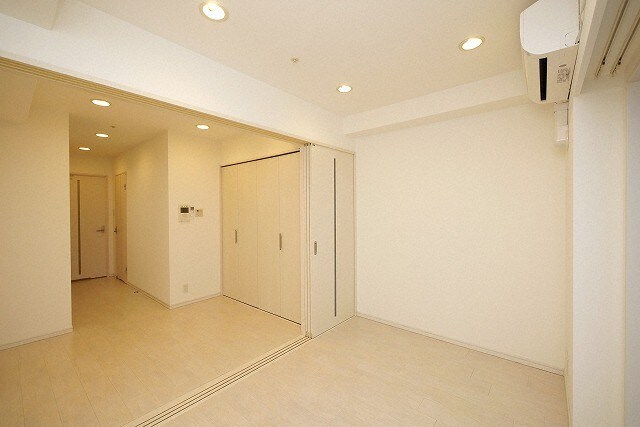 ＢＲＡＶＩ南堀江の物件内観写真