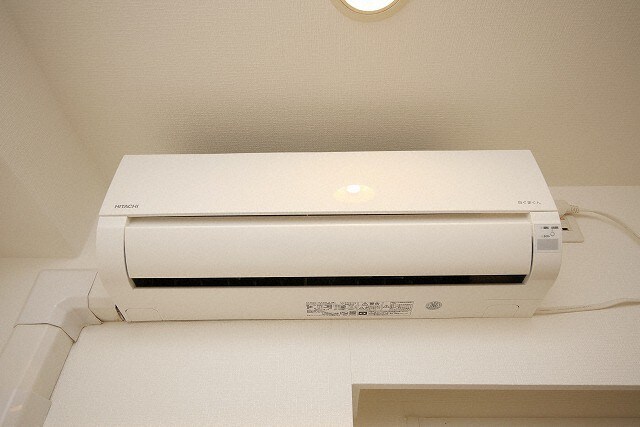 ＢＲＡＶＩ南堀江の物件内観写真