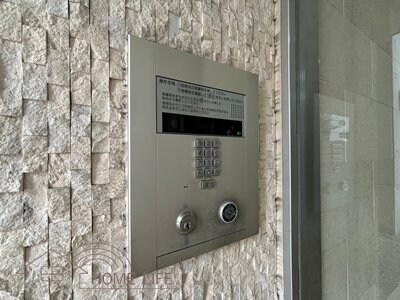 ＢＲＡＶＩ南堀江の物件内観写真