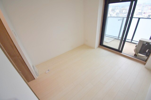 アスヴェル新大阪SOUTHの物件内観写真