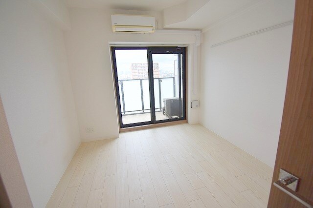 アスヴェル新大阪SOUTHの物件内観写真