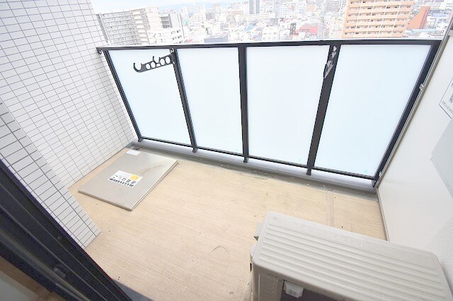 アスヴェル新大阪SOUTHの物件内観写真