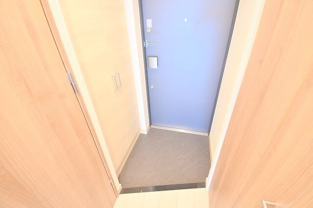 アスヴェル新大阪SOUTHの物件内観写真