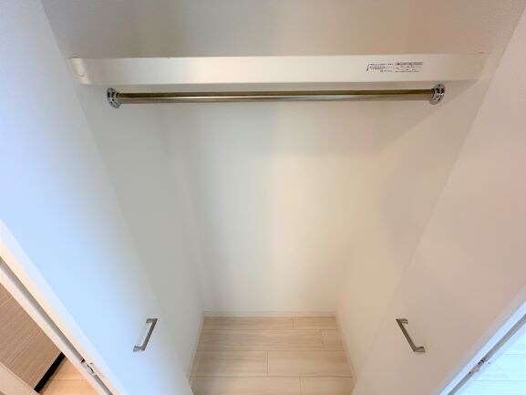 エスキュート梅田中崎町の物件内観写真