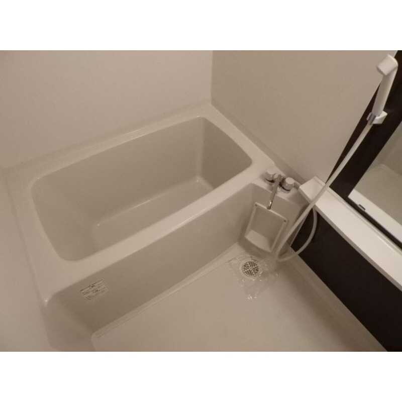 ライブコート北梅田の物件内観写真