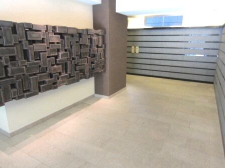 ライブコート北梅田の物件外観写真