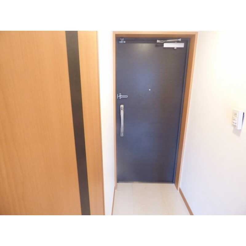 ライブコート北梅田の物件内観写真