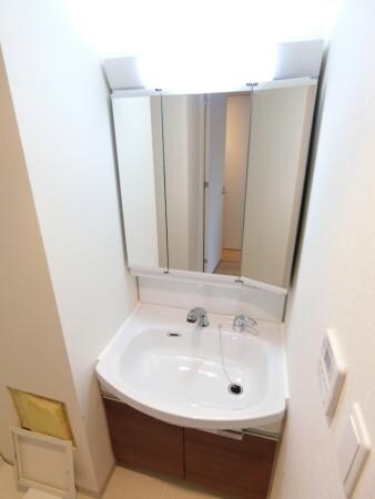 プレサンス松屋町グレースの物件内観写真