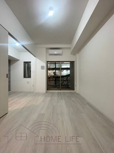 セレニテフラン梅田の物件内観写真