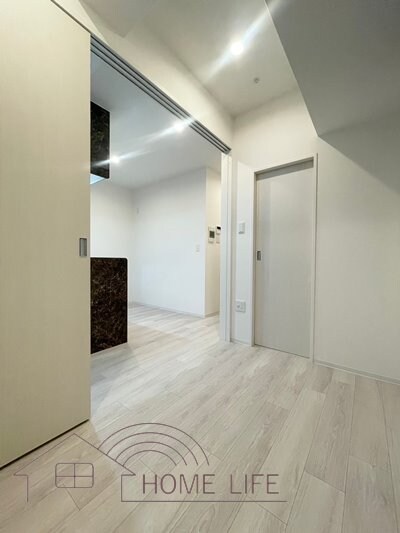 セレニテフラン梅田の物件内観写真