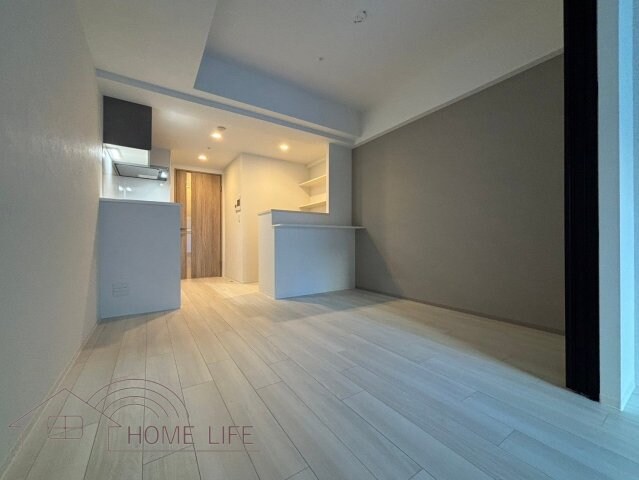 アーバネックス梅田中崎町Ⅱの物件内観写真