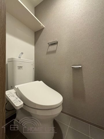 アーバネックス梅田中崎町Ⅱの物件内観写真