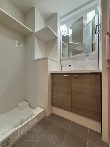 アーバネックス梅田中崎町Ⅱの物件内観写真