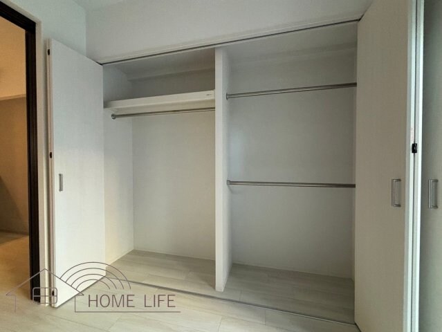 アーバネックス梅田中崎町Ⅱの物件内観写真