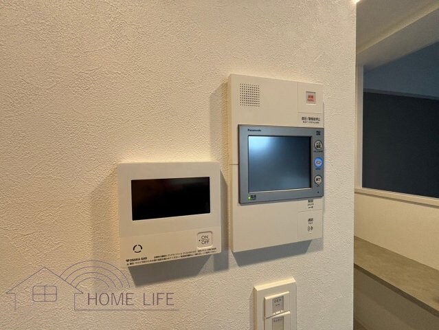 アーバネックス梅田中崎町Ⅱの物件内観写真