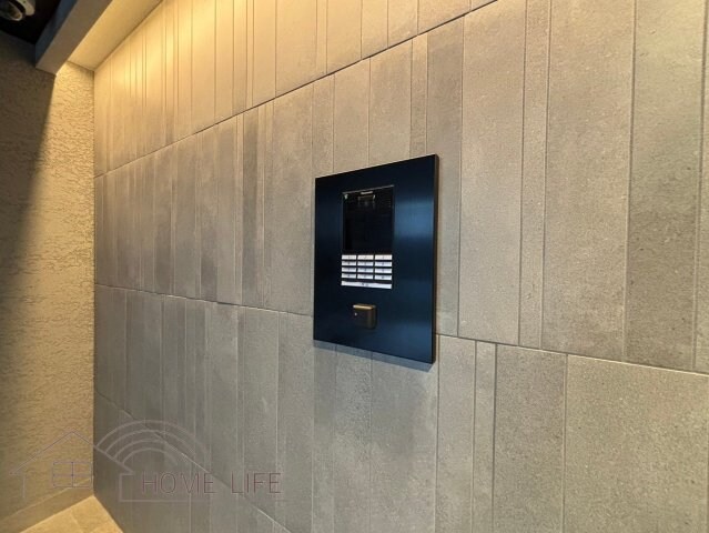 アーバネックス梅田中崎町Ⅱの物件内観写真