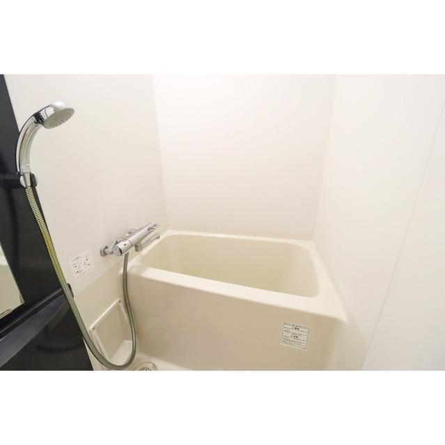 エスリード阿波座ノースプレイスの物件内観写真