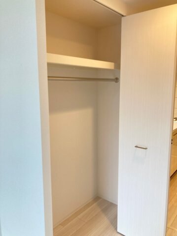 エスリードレジデンス大阪難波の物件内観写真