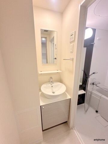 エスリード南堀江レジデンスの物件内観写真