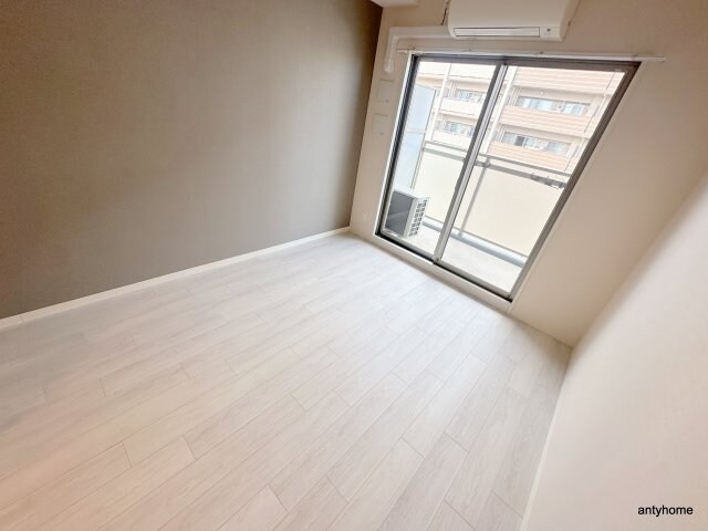 エスリード南堀江レジデンスの物件内観写真