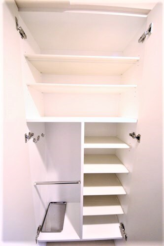 エスリード南堀江レジデンスの物件内観写真