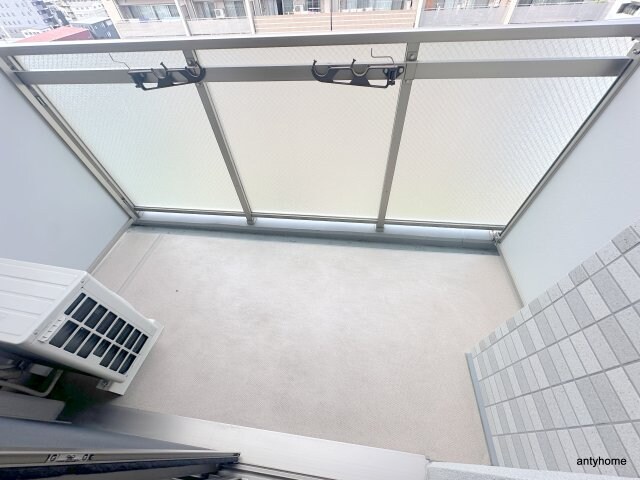 エスリード南堀江レジデンスの物件内観写真