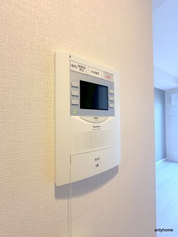 エスリード南堀江レジデンスの物件内観写真