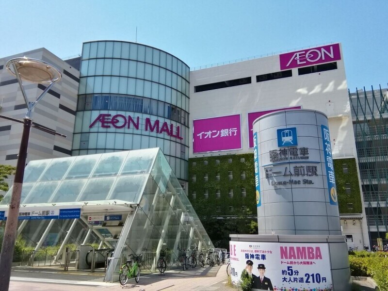 エスリード南堀江レジデンスの物件内観写真