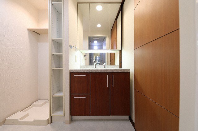 マスターズ・レジデンス道頓堀Ⅲの物件内観写真