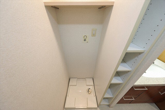 マスターズ・レジデンス道頓堀Ⅲの物件内観写真