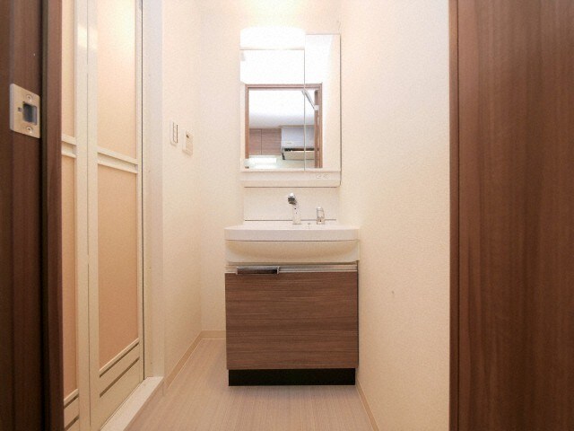 プレサンス谷町七丁目Ⅱの物件内観写真