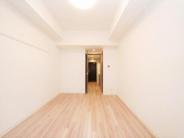 プレサンス谷町七丁目Ⅱの物件内観写真