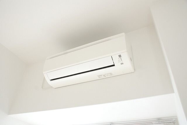 プロシード大阪梅田ポーションの物件内観写真