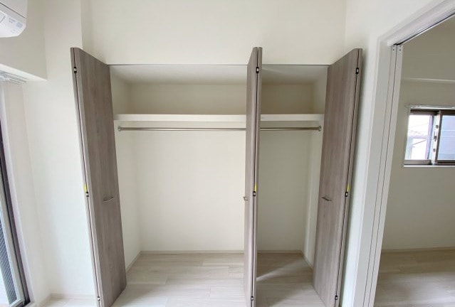 ファステート難波デラックスの物件内観写真