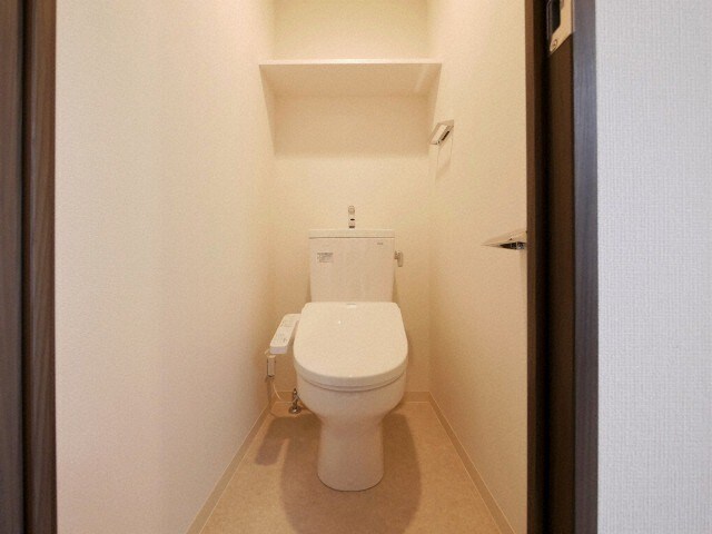 エステムコート難波VIIビヨンドの物件内観写真