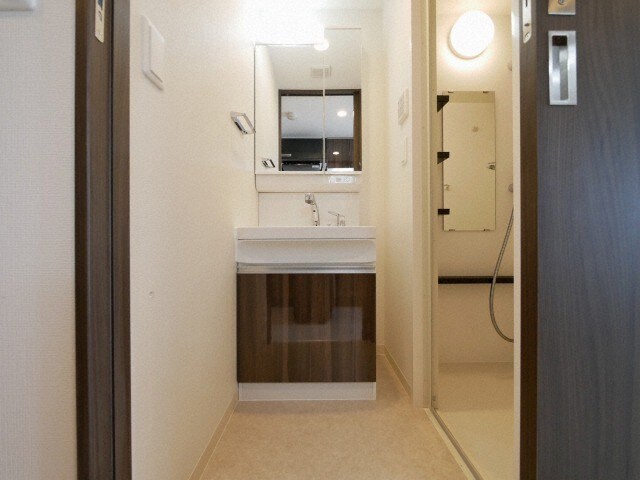 エステムコート難波VIIビヨンドの物件内観写真