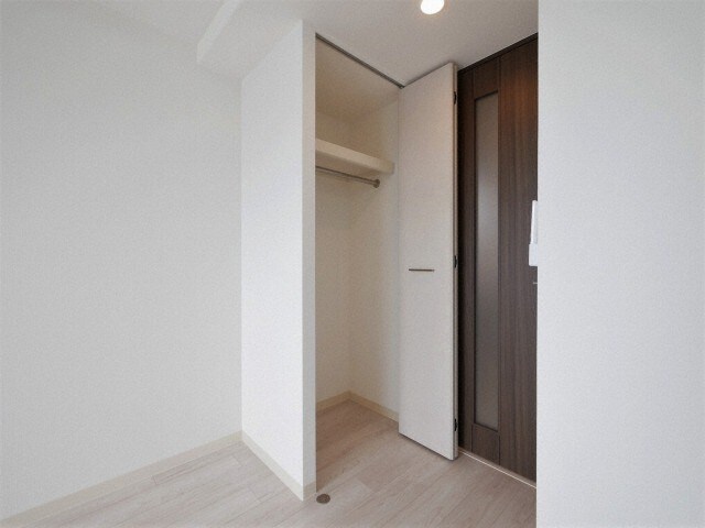 エステムコート難波VIIビヨンドの物件内観写真