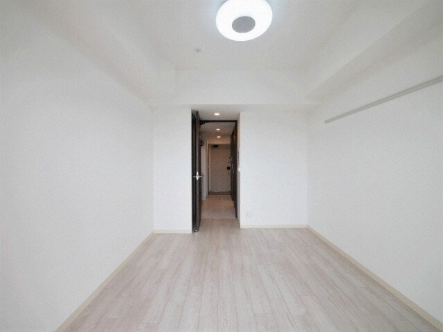 エステムコート難波VIIビヨンドの物件内観写真