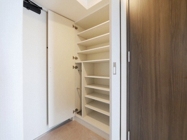 エステムコート難波VIIビヨンドの物件内観写真