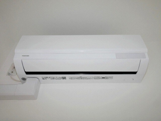 エステムコート難波VIIビヨンドの物件内観写真