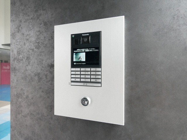 エステムコート難波VIIビヨンドの物件内観写真