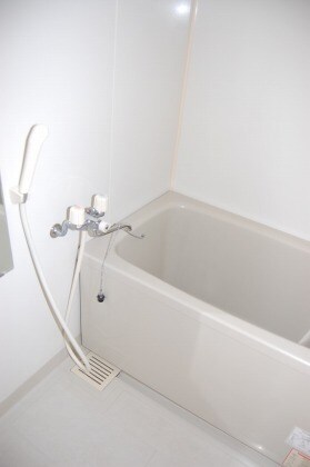 オリエンス・夕陽丘の物件内観写真