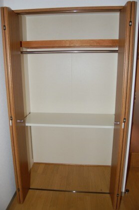 オリエンス・夕陽丘の物件内観写真